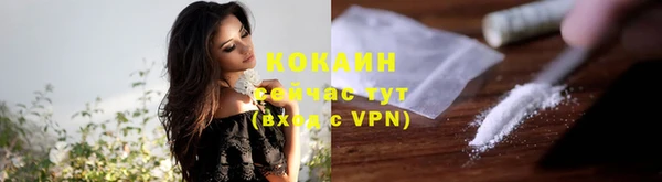 ешки Кодинск
