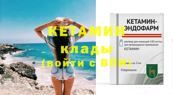 стаф Козельск